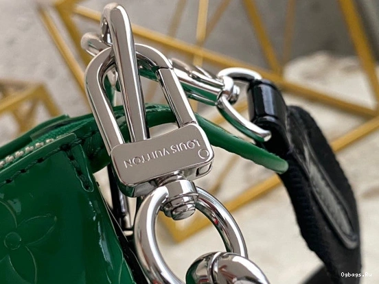 LOUIS COUSSIN PM VUITTON 0505